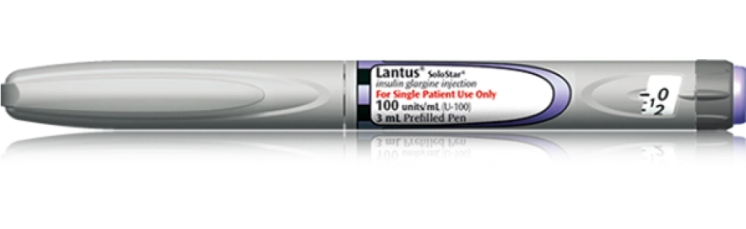 Sanofi Patient Connection